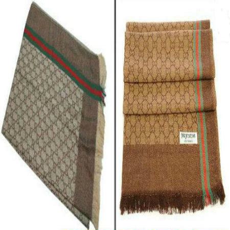 fake gucci scarf uk|are gucci scarves real.